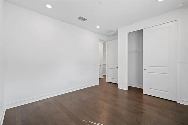 $529,900 | 1109 Seagrape Drive, Ruskin, FL 33570