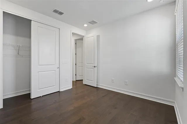 $529,900 | 1109 Seagrape Drive, Ruskin, FL 33570