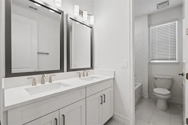 $529,900 | 1109 Seagrape Drive, Ruskin, FL 33570