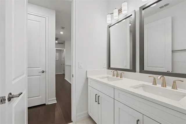 $529,900 | 1109 Seagrape Drive, Ruskin, FL 33570