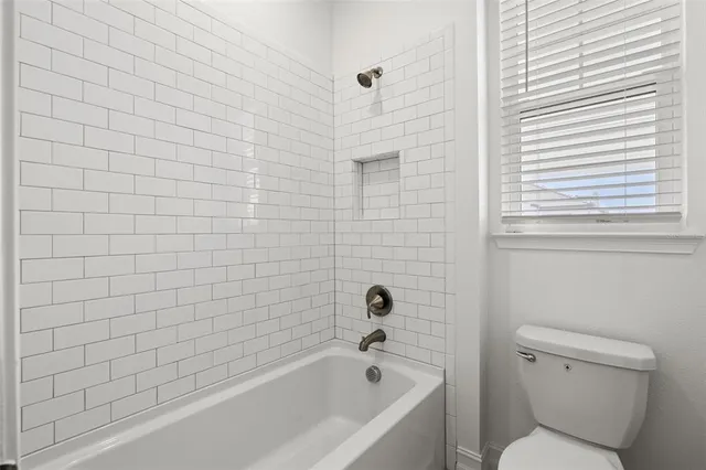 $529,900 | 1109 Seagrape Drive, Ruskin, FL 33570