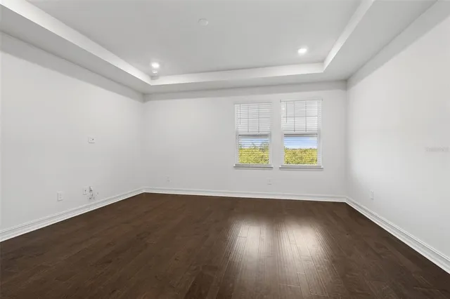 $529,900 | 1109 Seagrape Drive, Ruskin, FL 33570