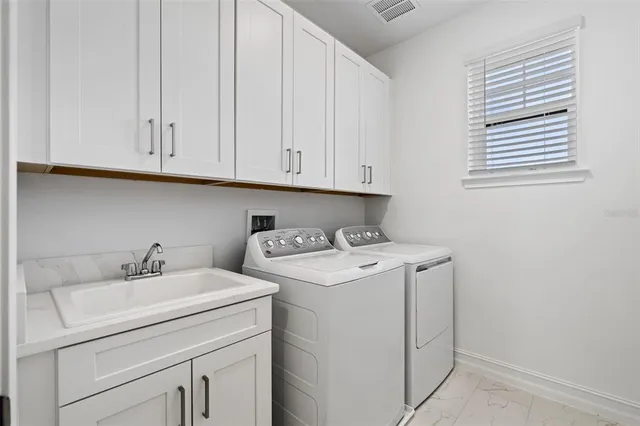 $529,900 | 1109 Seagrape Drive, Ruskin, FL 33570