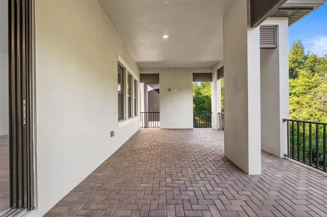 $529,900 | 1109 Seagrape Drive, Ruskin, FL 33570