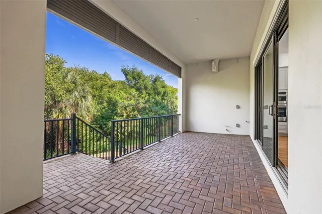 $529,900 | 1109 Seagrape Drive, Ruskin, FL 33570