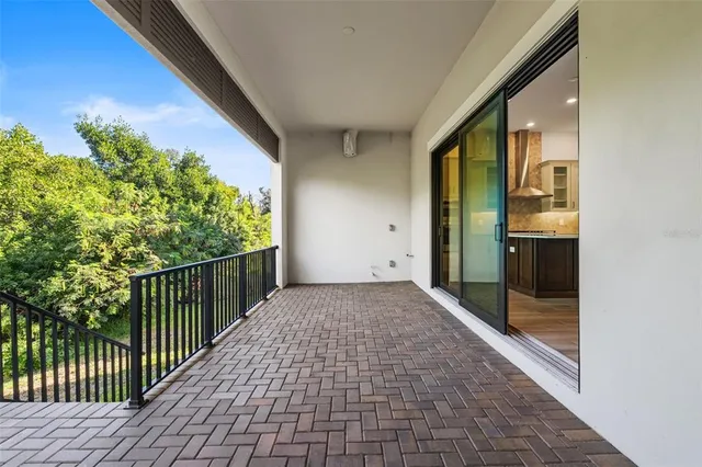 $529,900 | 1109 Seagrape Drive, Ruskin, FL 33570