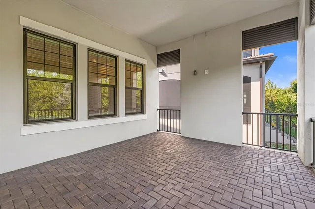 $529,900 | 1109 Seagrape Drive, Ruskin, FL 33570