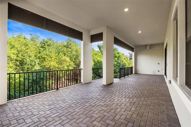 $529,900 | 1109 Seagrape Drive, Ruskin, FL 33570