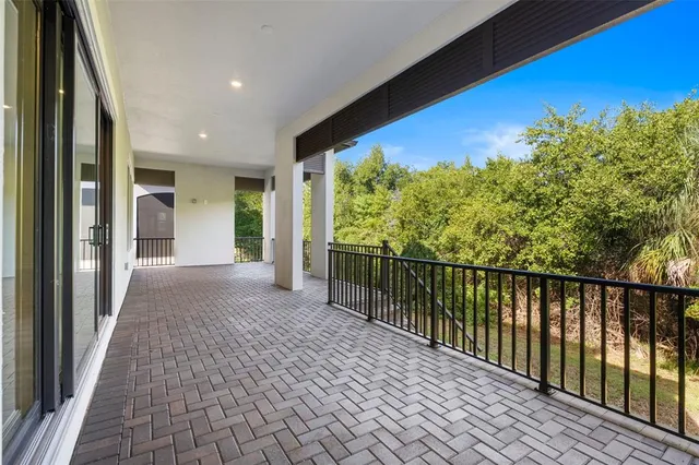 $529,900 | 1109 Seagrape Drive, Ruskin, FL 33570