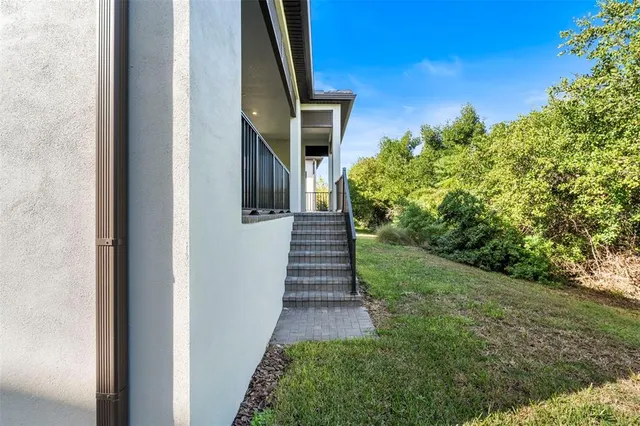 $529,900 | 1109 Seagrape Drive, Ruskin, FL 33570