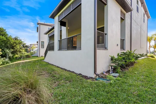 $529,900 | 1109 Seagrape Drive, Ruskin, FL 33570