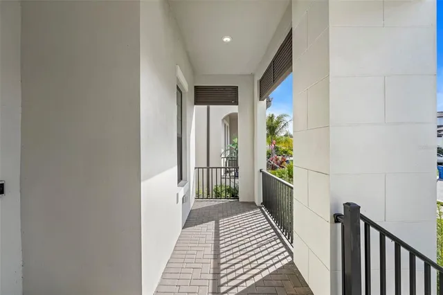 $529,900 | 1109 Seagrape Drive, Ruskin, FL 33570