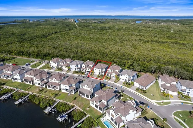 $529,900 | 1109 Seagrape Drive, Ruskin, FL 33570