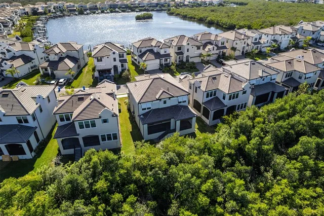 $529,900 | 1109 Seagrape Drive, Ruskin, FL 33570