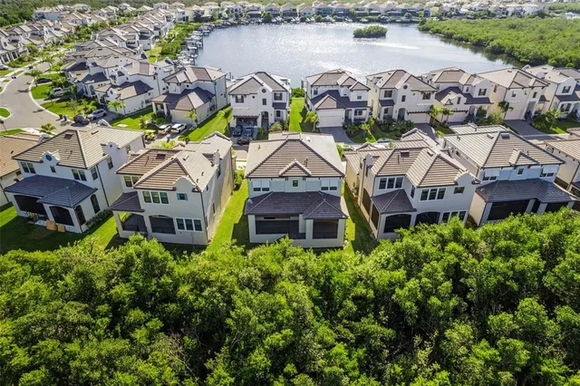 $529,900 | 1109 Seagrape Drive, Ruskin, FL 33570