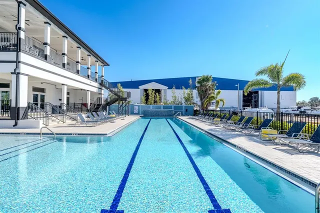 $529,900 | 1109 Seagrape Drive, Ruskin, FL 33570