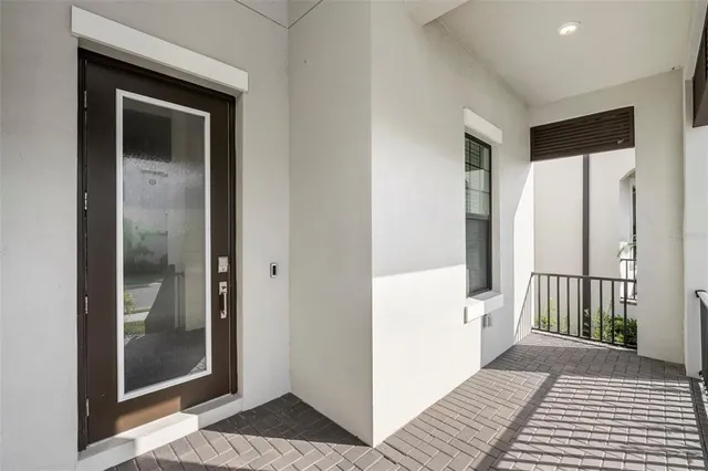 $529,900 | 1109 Seagrape Drive, Ruskin, FL 33570