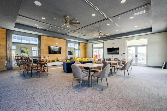 $529,900 | 1109 Seagrape Drive, Ruskin, FL 33570