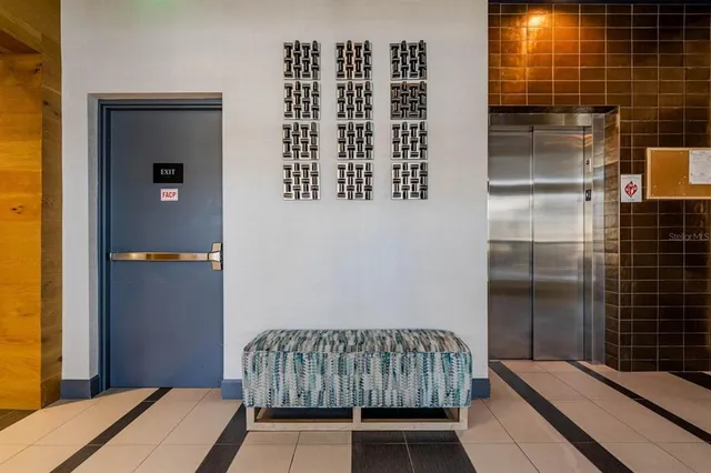 $529,900 | 1109 Seagrape Drive, Ruskin, FL 33570