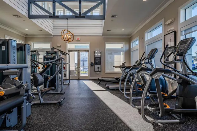 $529,900 | 1109 Seagrape Drive, Ruskin, FL 33570