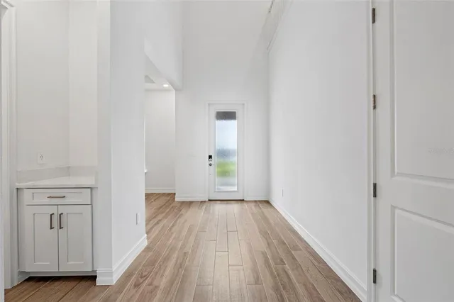 $529,900 | 1109 Seagrape Drive, Ruskin, FL 33570