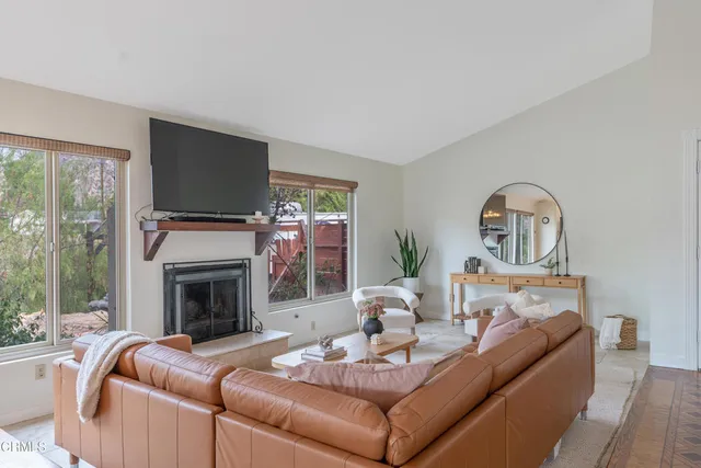 $1,550,000 | 11458 Garret Place, Tujunga, CA 91042