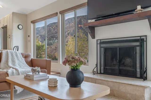 $1,550,000 | 11458 Garret Place, Tujunga, CA 91042