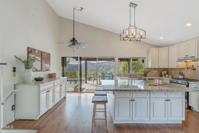 $1,550,000 | 11458 Garret Place, Tujunga, CA 91042