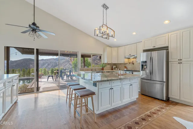 $1,550,000 | 11458 Garret Place, Tujunga, CA 91042