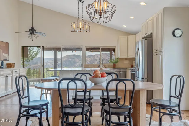 $1,550,000 | 11458 Garret Place, Tujunga, CA 91042