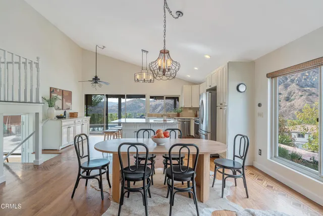 $1,550,000 | 11458 Garret Place, Tujunga, CA 91042