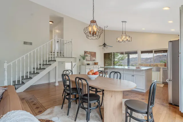 $1,550,000 | 11458 Garret Place, Tujunga, CA 91042