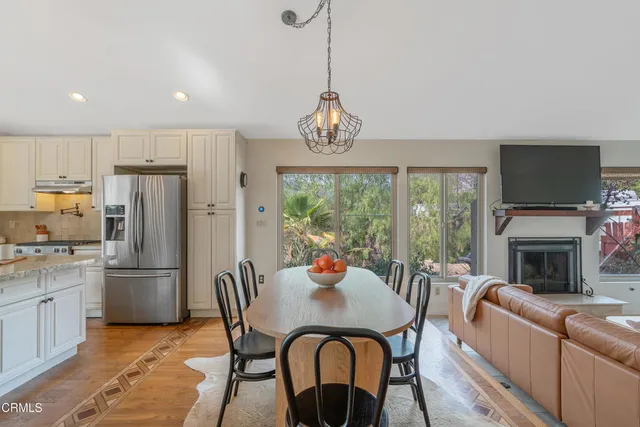 $1,550,000 | 11458 Garret Place, Tujunga, CA 91042