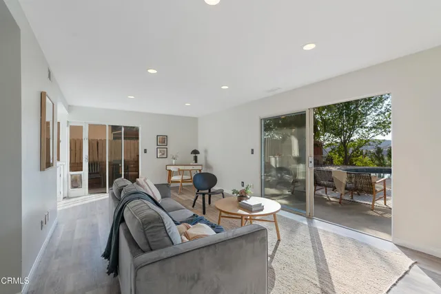 $1,550,000 | 11458 Garret Place, Tujunga, CA 91042