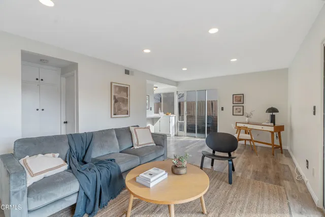 $1,550,000 | 11458 Garret Place, Tujunga, CA 91042