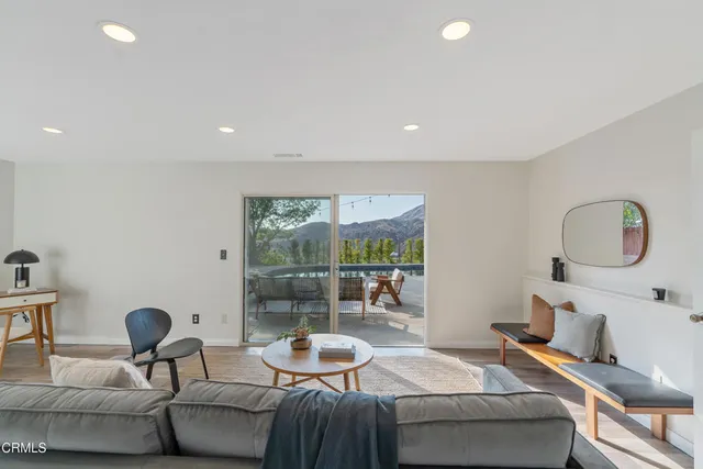 $1,550,000 | 11458 Garret Place, Tujunga, CA 91042