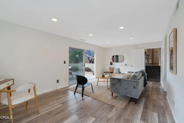 $1,550,000 | 11458 Garret Place, Tujunga, CA 91042