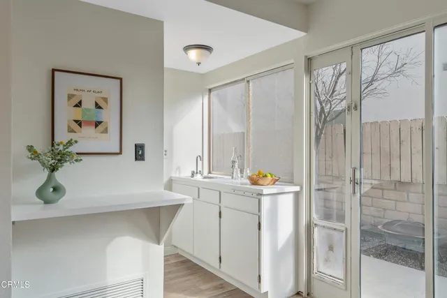 $1,550,000 | 11458 Garret Place, Tujunga, CA 91042