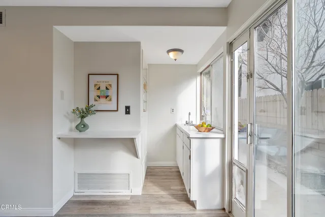 $1,550,000 | 11458 Garret Place, Tujunga, CA 91042