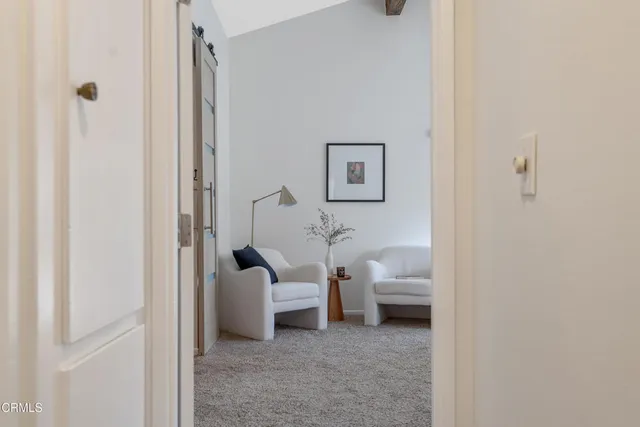 $1,550,000 | 11458 Garret Place, Tujunga, CA 91042