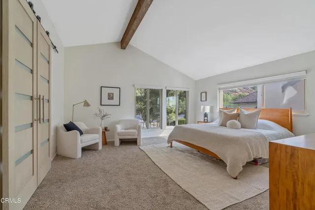 $1,550,000 | 11458 Garret Place, Tujunga, CA 91042