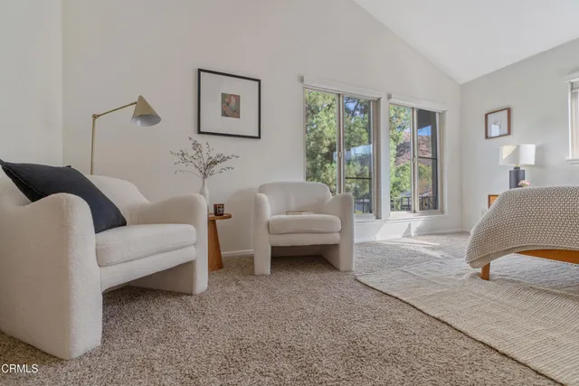 $1,550,000 | 11458 Garret Place, Tujunga, CA 91042