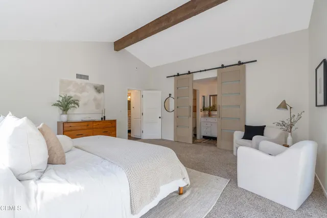 $1,550,000 | 11458 Garret Place, Tujunga, CA 91042