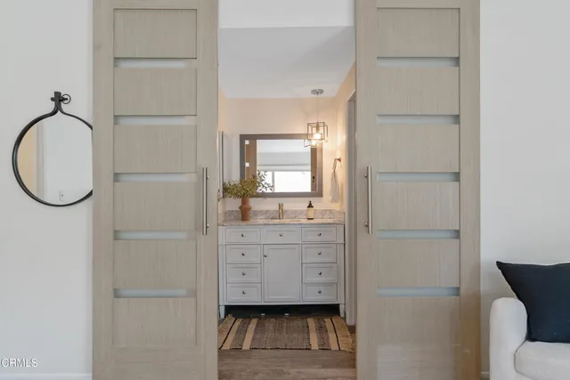 $1,550,000 | 11458 Garret Place, Tujunga, CA 91042