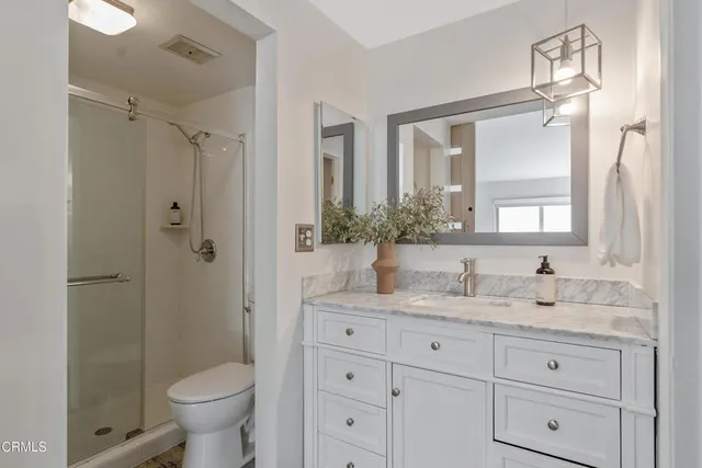 $1,550,000 | 11458 Garret Place, Tujunga, CA 91042