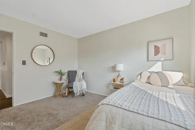 $1,550,000 | 11458 Garret Place, Tujunga, CA 91042