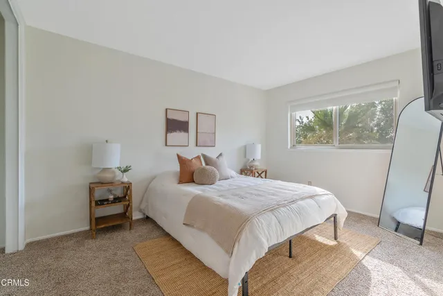 $1,550,000 | 11458 Garret Place, Tujunga, CA 91042