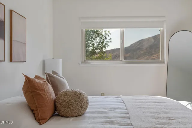 $1,550,000 | 11458 Garret Place, Tujunga, CA 91042