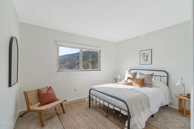 $1,550,000 | 11458 Garret Place, Tujunga, CA 91042