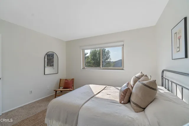 $1,550,000 | 11458 Garret Place, Tujunga, CA 91042